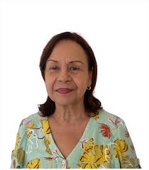 Galería fotográfica del recurso humano.