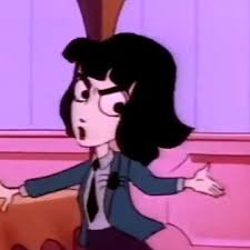 Say my name music and lyrics by eddie perfect instrumentals arranged by anthony finke performed by federico hradek, alexandria paxton, aaron wachs, rebekah reyes. Say My Name Beetlejuice The Musical By Strawberrycakee Listen On Audiomack