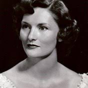 Search Shirley Rowley Obituaries and Funeral Services