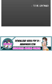 Should i study at noryangjin average 4.3 / 5 out of 29. Should I Study At Noryangjin Chapter 2 Bahasa Indonesia Mangakid Site