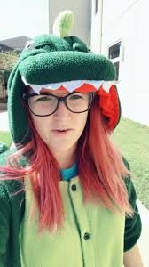 And brought his matching Dino suit for him to change into....this is how we  are going to spend our day #Boorito #halloween #momlife #spookyseason #