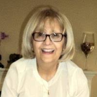 Ann Katolin Obituary