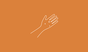 Voici pourquoi vous avez les mains et les pieds froids et comment y remédier vous désirez savoir si vous avez une mauvaise. Mains Moites Degree