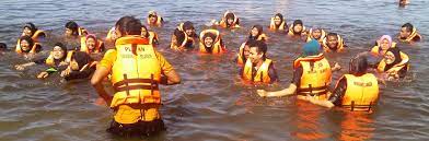 We did not find results for: Kem Bina Semangat