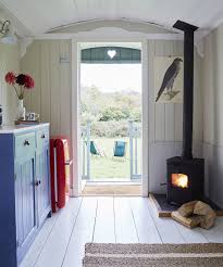8 Escapist Outdoor Rooms You Can Recreate At Home Outdoor Rooms Outdoor Garden Rooms Country Living Magazine