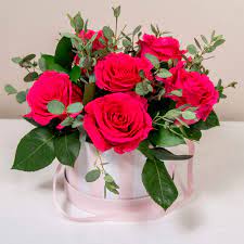 Roses Flower Shop Best Flower Wallpaper