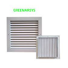 Therefore, our standard return policy does not apply to this item. Customized Size Available Square Return Air Louver Air Vent With Mesh Filter Buy Square Ceiling Air Vent Return Air Filter Vents Product On Alibaba Com
