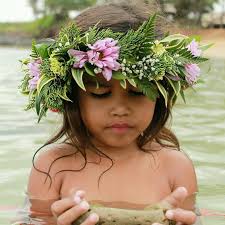 Profile for Local Tours of Maui