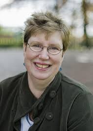 Amazon.com: Murder in the Belltower: An utterly gripping historical cozy  mystery (A Miss Underhay Mystery): 9781800190597: Dixon, Helena: Books