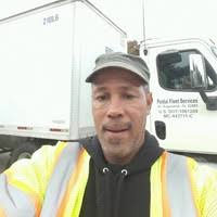 40+ "Pat Coles" profiles