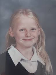 Lillian Lawlor-Hayes Obituary