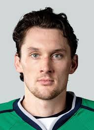 John Mccarron's Instagram, Twitter & Facebook