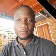 Looking for someone that can spray only the fender Please drop prices