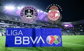 Mazatlán vs Toluca EN VIVO - Jornada 16 del Clausura 2026 - Minuto a minuto