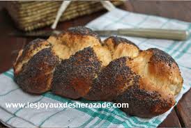 Recette De La Pate Magique Les Joyaux De Sherazade Recette Recette Pate Pate Magique Alimentation