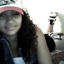 Ada Melendez (@melendez_ada)