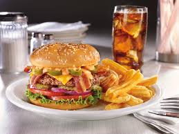 Serving breakfast around the clock, as well as food from its lunch and dinner menus, each restaurant creates an atmosphere in which patrons can sit back, relax, and enjoy hearty meals every day of the year. Denny S Menu Menu For Denny S Spartanburg Greenville