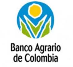 A continuación, podrás consultar el listado de beneficiarios pendientes por reclamar el cobro en bogotá, a través del banco agrario y la red super giros. Consultar Saldo Banco Agrario Guia 2021