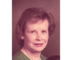 Dolores C Rose Obituary (2023)