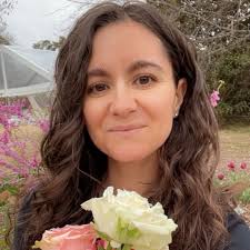 At least Elwood and Mortimers stand