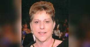 Glenda G. Dubois Obituary