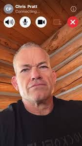 Miguel Chamberlain's Instagram, Twitter & Facebook