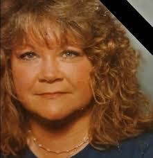 Bobby Carbaugh's Instagram, Twitter & Facebook