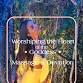 Worshipping the Heart of the Goddess | massage  event image