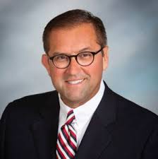 Dane Broussard's Instagram, Twitter & Facebook