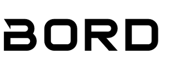 Fontsup.com is a great collection of free fonts. Bord Font Free Download Similar Fonts Fontget