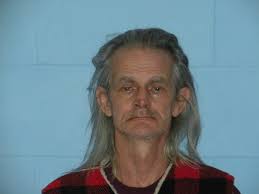 Frank Utter's Instagram, Twitter & Facebook