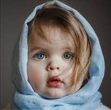 Pin On Beautiful Pictures
