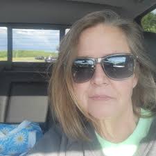 Gulf Shores September Bachelorette Party Ideas