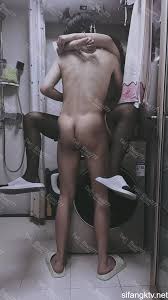 Riwo 777 60P pics exposed