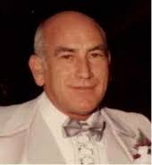 Obituary information for William Laird Ketchum