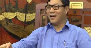 Bộ Kế hoạch và Đầu tư