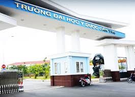Maybe you would like to learn more about one of these? TrÆ°á»ng Ä'áº¡i Há»c Y DÆ°á»£c Cáº§n ThÆ¡ Co Má»©c Há»c Phi La Bao Nhieu