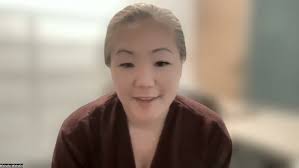 University of Chicago