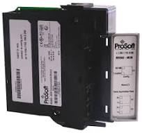 Prosoft Technology Modbus Master/Slave Enhanced Network Interface Module