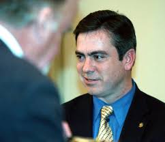 Pat Browne through the years