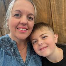 Anyone else going 16th may 11 nights? First time for us,can't  wait!childrens ages boy 6….3 girls 13,18,19 all looking for holiday friends  😊