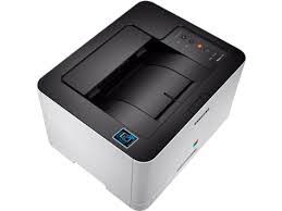 Get the latest whql certified drivers that works well. Samsung Xpress Sl C430 Driver Download Windows 10 8 7 Vista And Xp
