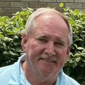 Hudsonville Obituaries