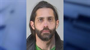 Leesburg man arrested