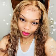 Nikki Mudarris & LiAngelo Ball discuss marriage...What's understood doesn't  need to be said ❤️😍