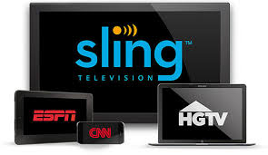 Redeem this promo code to $20 discount on monthly sling tv kannada programming do you have interest to save your wallet when you puchase the products at sling? Sling Tv Gift Cards Instant Email Delivery Giftcardcabin Com