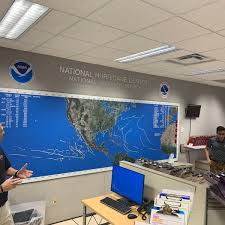 Satellite image of a hurricane named fran. hurricane fran was a large, powerful, destructive hurricane that made that naming method made communication so easy that in 1953 it was adopted by the national hurricane center for use on storms originating in the atlantic ocean. Photos At Noaa Nws National Hurricane Center 4 Tips