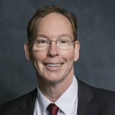 2025 Annual Meeting Speakers NG