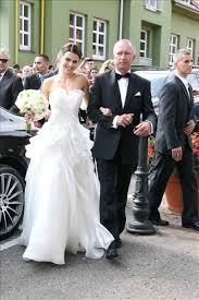 Check spelling or type a new query. Anna Stachurska Robert Lewandowski Are Off The Market Dortmundfans Livejournal