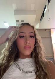 𝐿𝒾𝓋 ✨ (@lavishlivv7)'s videos with original sound